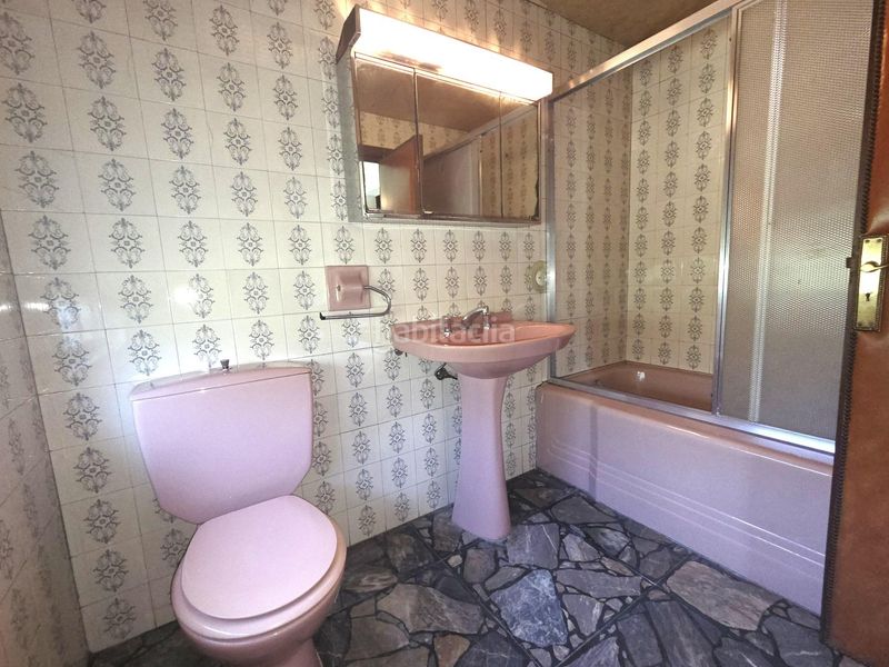 Foto 5b1bef45-48d0-43d5-b9d9-10871ba66e5c. Dachwohnung in Teverga