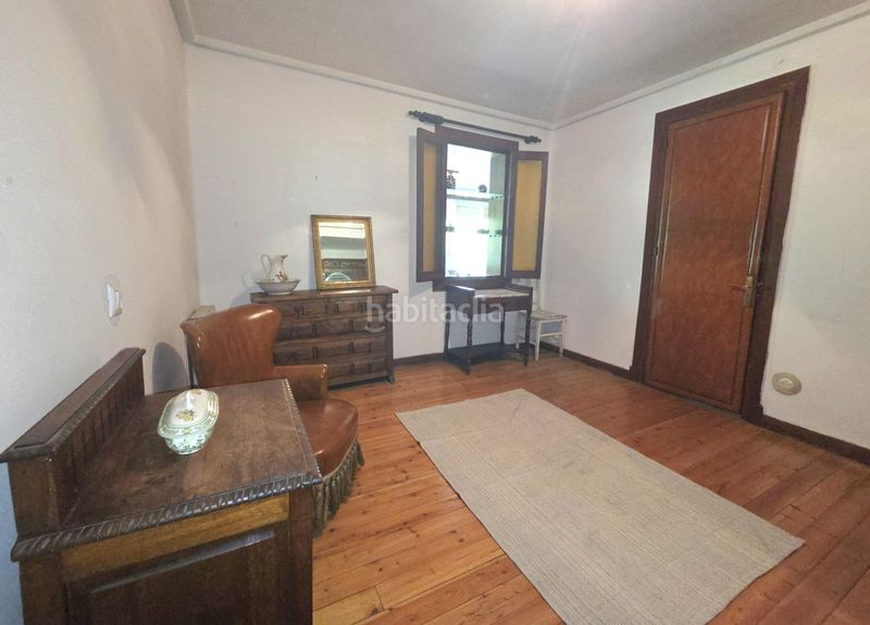 Foto 7b5b5b4d-f8fe-4aff-84ba-4d828d04bd68. Dachwohnung in Teverga