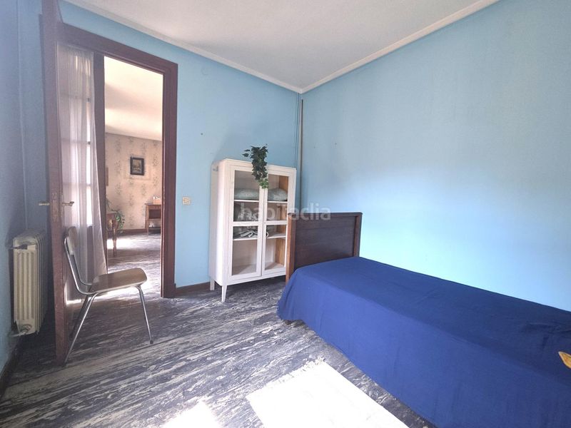 Foto a4d27aa5-5ee1-4099-83f3-7238e0744cc7. Dachwohnung in Teverga
