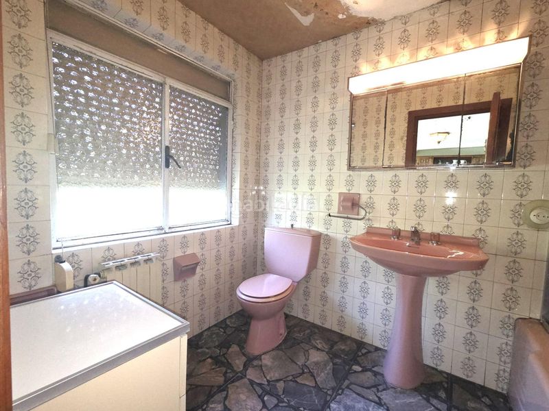 Foto bfe2d75b-d57e-4eac-b582-dd6de5db50cc. Dachwohnung in Teverga