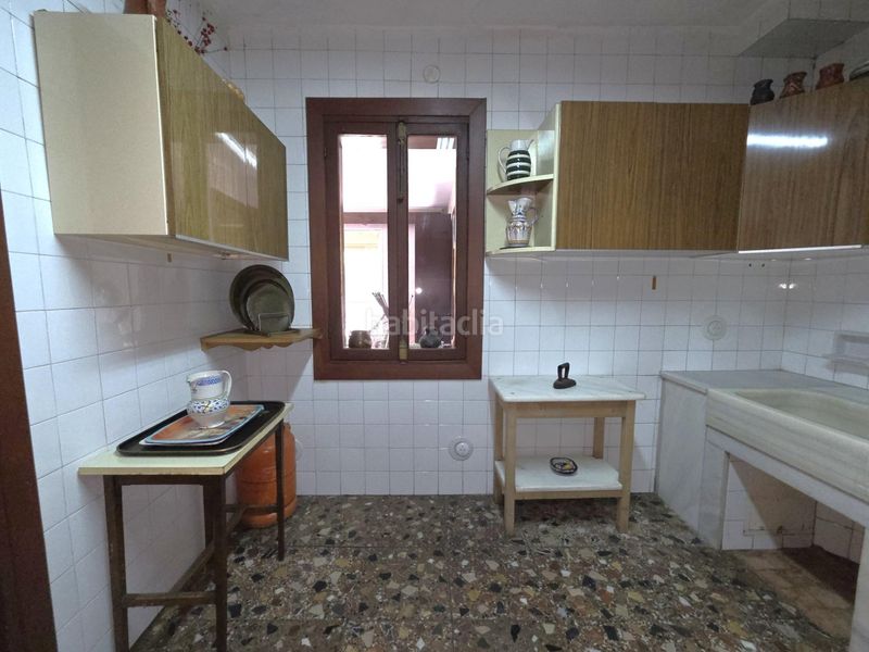 Foto d50d911d-395e-4761-a21c-9b1331846971. Dachwohnung in Teverga