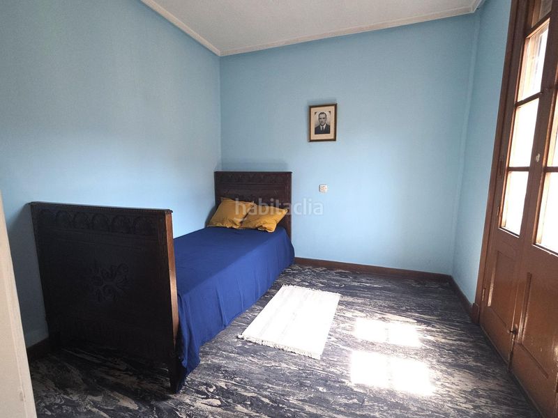 Foto d51cb658-892f-4ef9-995c-f870ae2286d4. Dachwohnung in Teverga