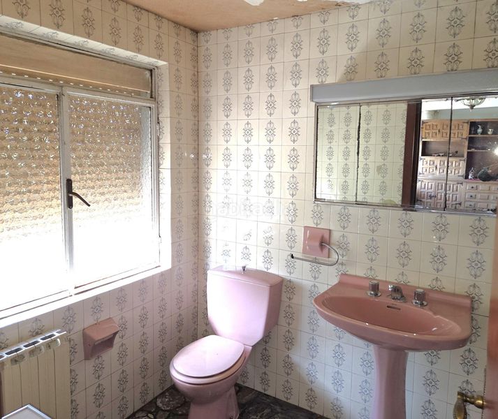 Foto d877e15f-bcc7-4492-9ab6-5fcc0ae3868f. Dachwohnung in Teverga