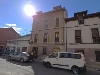 �tic  Calle calle doctor garc�a miranda. �tico duplex en teverga