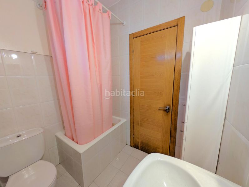Foto 17d9b158-0127-4f36-9c57-30564d6a133c. Dúplex a serrapio-la mesa 53 a Aller