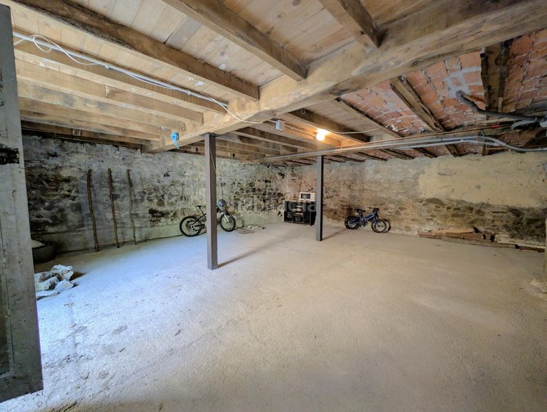 Foto c2ff63c0-4702-458d-9753-7721c9620ccc. Dúplex a serrapio-la mesa 53 a Aller