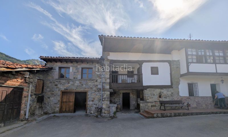 Foto 1ee0feaf-61b0-4ca2-9260-afe71398cc3f. Casale in pola del pino 50 in Aller
