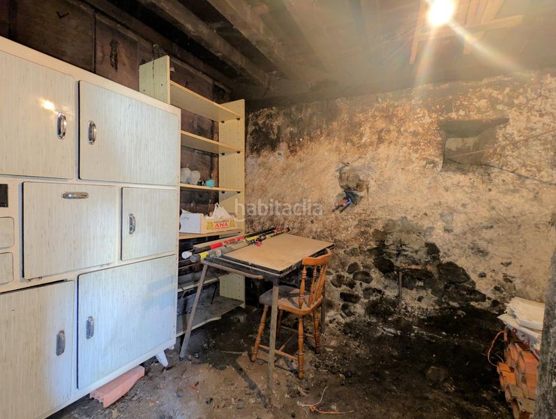 Foto 4ddbe936-e7ab-4705-8140-a2770454a27b. Casale in pola del pino 50 in Aller