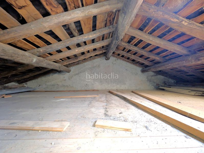 Foto 50ed73e4-01d3-4f92-a8b7-0f21a0390d33. Casale in pola del pino 50 in Aller