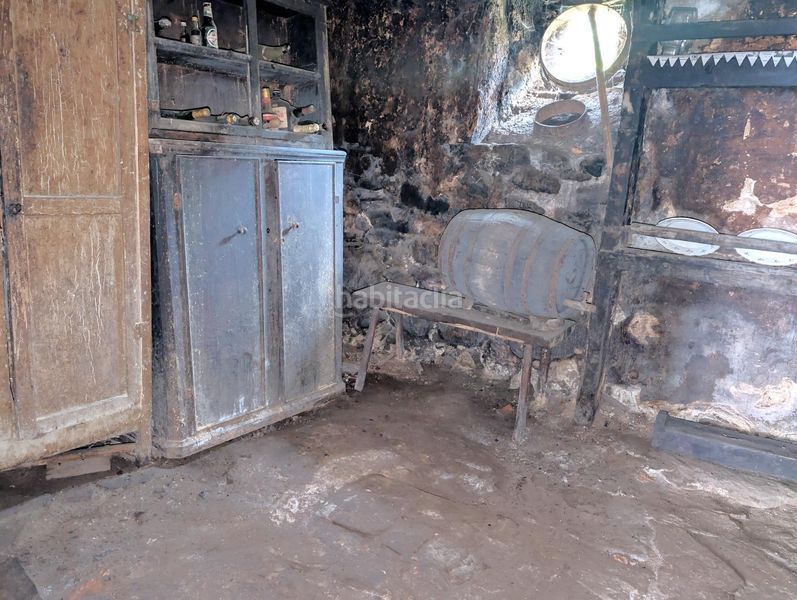 Foto 7bd898b6-d43b-4ee8-a85c-0d8390513154. Casale in pola del pino 50 in Aller