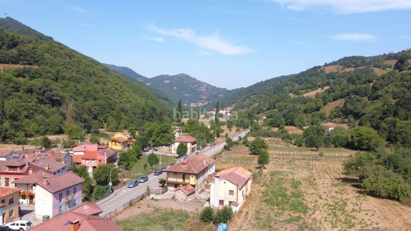 Foto e39879fa-6b81-4946-a1f8-f0881f88ad91. Casale in pola del pino 50 in Aller