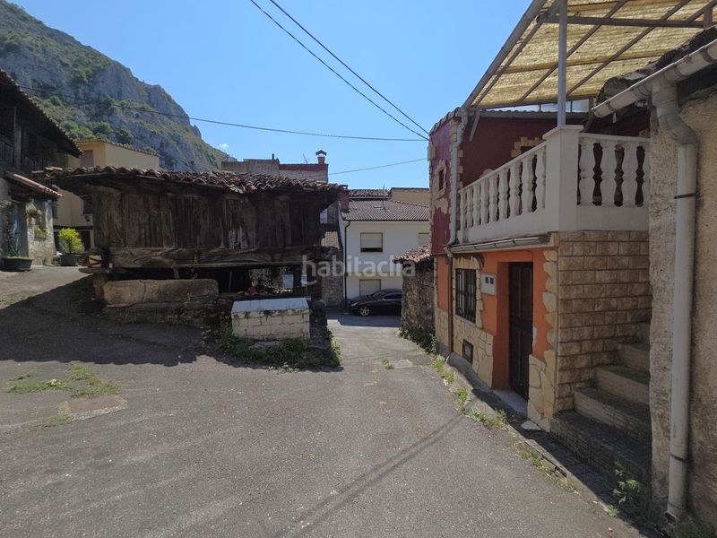 Foto 34a1ba9b-7ad9-4d38-9833-6a70a1a1bbfe. Àtic a levinco 60 a Aller