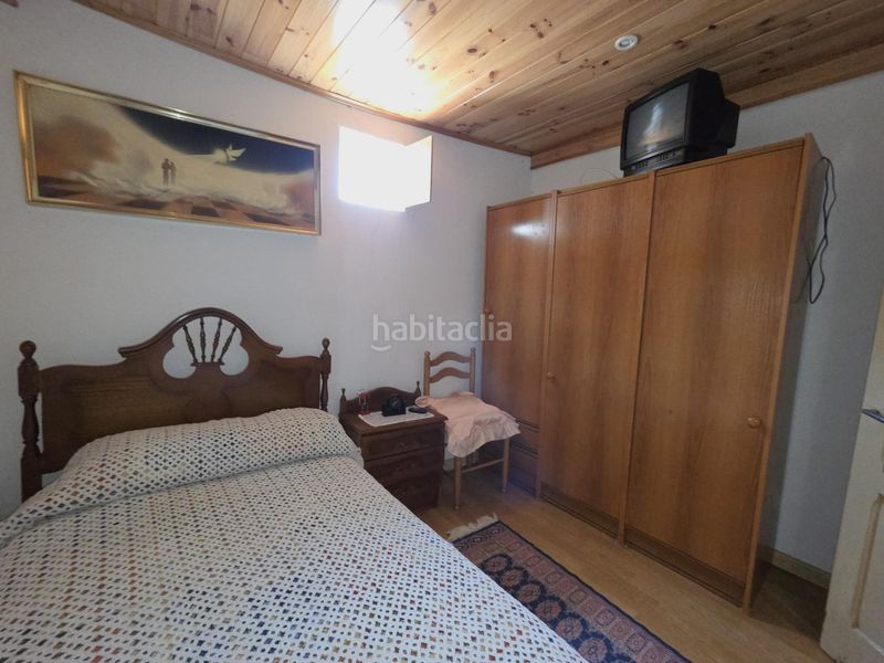 Foto 59bd060c-b5f9-479d-be82-0daa8027da7a. Àtic a levinco 60 a Aller