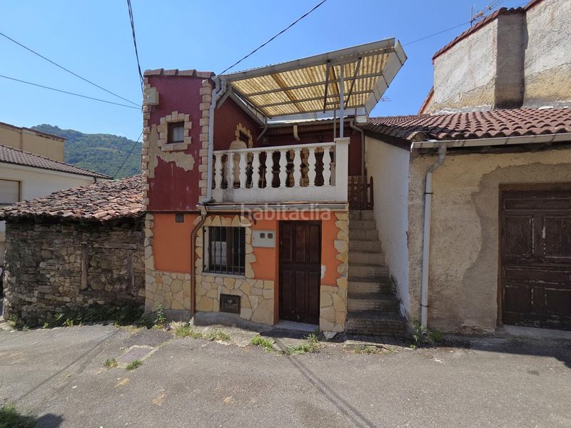 Foto 60b97374-f326-4806-83c7-e9e653ed6ba8. Àtic a levinco 60 a Aller