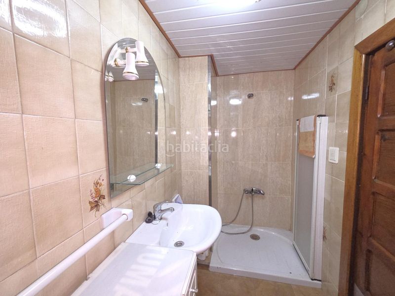 Foto 73f62633-0d44-4a15-b22a-80bcc8c2e710. Àtic a levinco 60 a Aller