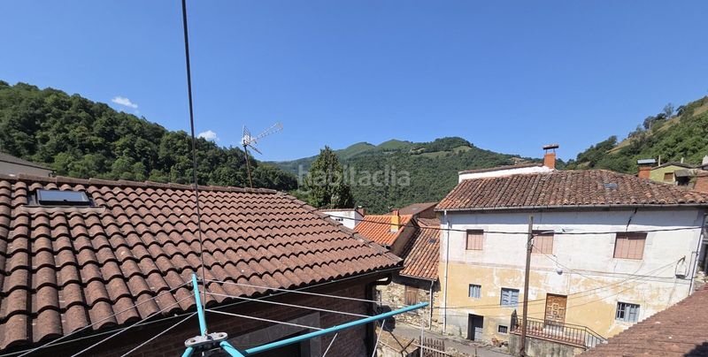 Foto 963cdb20-0786-4158-8e75-8cb970b8a76e. Àtic a levinco 60 a Aller
