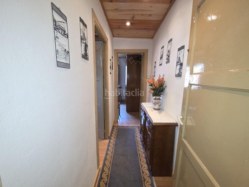 Foto a8eafe1f-0b69-4b46-85d5-afbcf8002db8. Àtic a levinco 60 a Aller