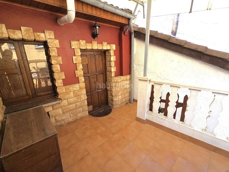 Foto da0bd9c8-9f14-4b38-a03e-fb6ce166803e. Àtic a levinco 60 a Aller