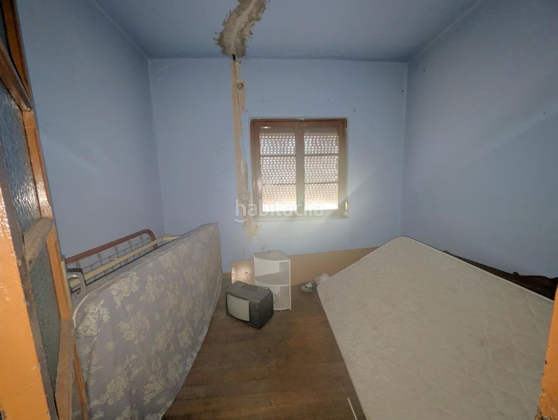 Foto 03e4bed3-823c-4088-9efa-33d7263e4187. Edifici a San Claudio - Trubia - Las Caldas Oviedo