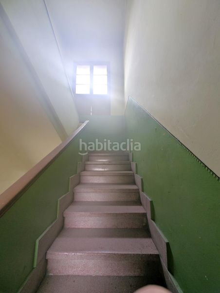 Foto 1a949643-3f09-4c66-bc2a-ca832c895ba8. Edifici a San Claudio - Trubia - Las Caldas Oviedo