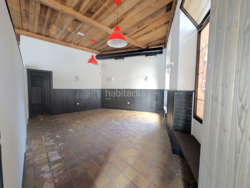 Foto 3dba4753-6898-4d00-a042-99f171a265da. Edifici a San Claudio - Trubia - Las Caldas Oviedo