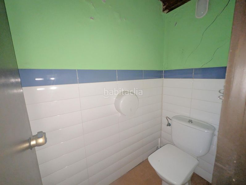 Foto 3e3682ae-e2f0-4718-a040-fc91f6aa9c81. Edifici a San Claudio - Trubia - Las Caldas Oviedo