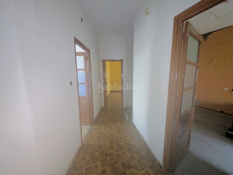 Foto 43e5db14-45b2-4486-be93-ccc5550867af. Edifici a San Claudio - Trubia - Las Caldas Oviedo