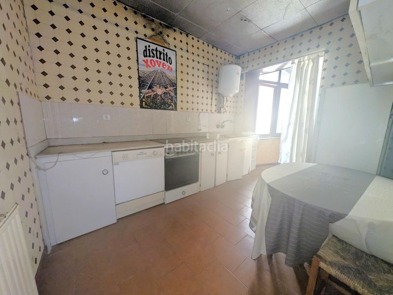 Foto 622442c8-1a13-4bd0-9a1f-0f5446a75470. Edifici a San Claudio - Trubia - Las Caldas Oviedo
