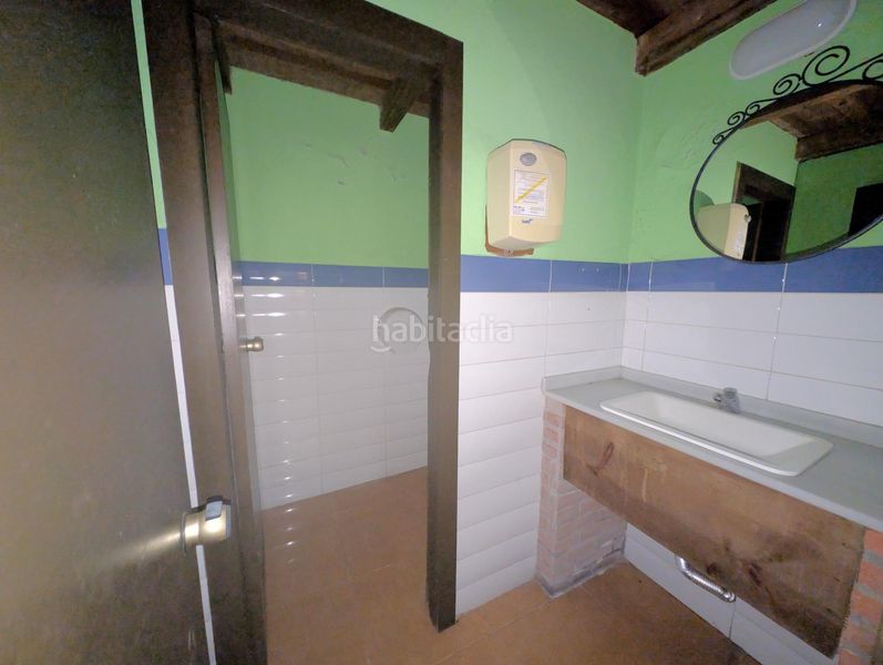 Foto 68264f10-928b-4382-a5ae-e6ba0af81da7. Edifici a San Claudio - Trubia - Las Caldas Oviedo