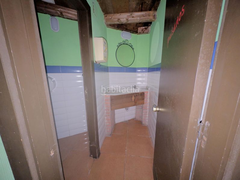 Foto 6ac64f89-8e27-4bd4-a21f-239dc4451aeb. Edifici a San Claudio - Trubia - Las Caldas Oviedo