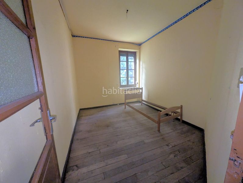 Foto 73dcaa90-3110-41f6-a721-efc10b8403be. Edifici a San Claudio - Trubia - Las Caldas Oviedo
