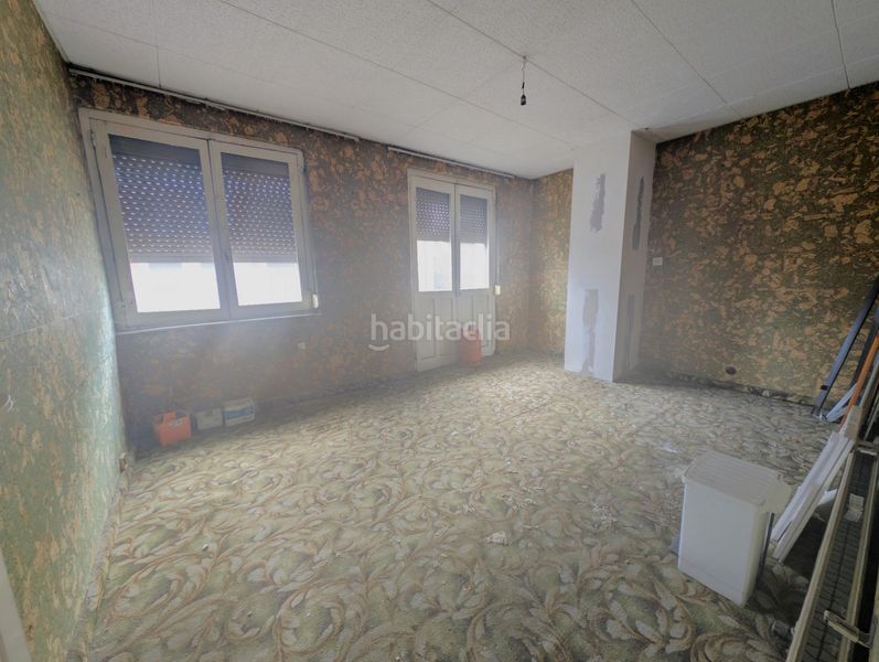 Foto 78405e49-9240-4708-bb0f-6a238e1847a7. Edifici a San Claudio - Trubia - Las Caldas Oviedo