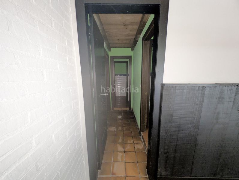 Foto 7855e29b-8714-4e01-a4d5-3945b532eaa6. Edifici a San Claudio - Trubia - Las Caldas Oviedo
