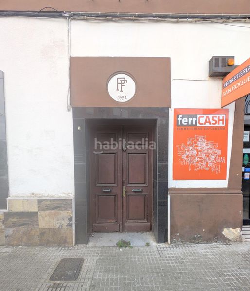 Foto 7e33d078-278a-44fb-8613-414c3a5bb8bf. Edifici a San Claudio - Trubia - Las Caldas Oviedo