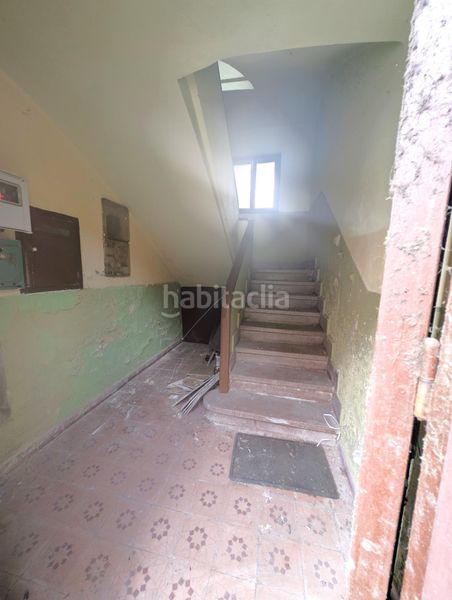 Foto 90e6c274-7887-42ce-8fb2-137d81d9a09f. Edifici a San Claudio - Trubia - Las Caldas Oviedo