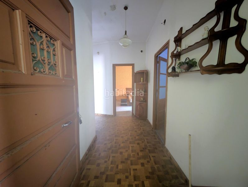 Foto 93d77409-3562-40b1-93cd-5d7086fe483a. Edifici a San Claudio - Trubia - Las Caldas Oviedo