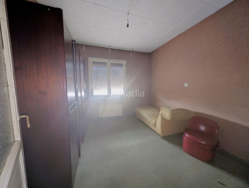 Foto b51370f9-fa53-474f-a831-766f136b25e9. Edifici a San Claudio - Trubia - Las Caldas Oviedo