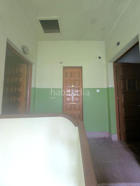 Foto c79b294c-3f40-457b-b89d-51e24f9c491c. Edifici a San Claudio - Trubia - Las Caldas Oviedo