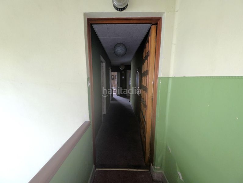Foto d3ee40e8-5d6e-4307-b8f4-d5f65f1c32a3. Edifici a San Claudio - Trubia - Las Caldas Oviedo