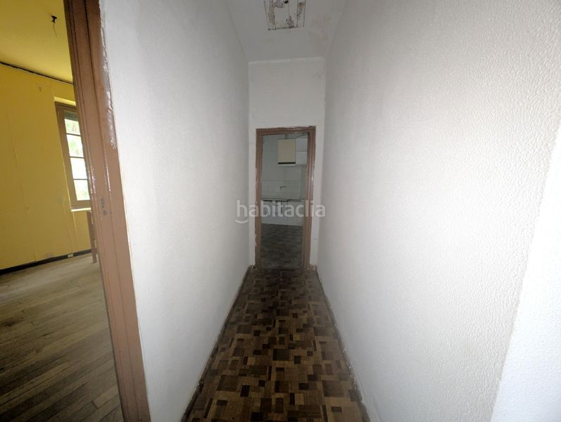 Foto d523b9c5-84dc-4530-b8e5-d53d18890498. Edifici a San Claudio - Trubia - Las Caldas Oviedo