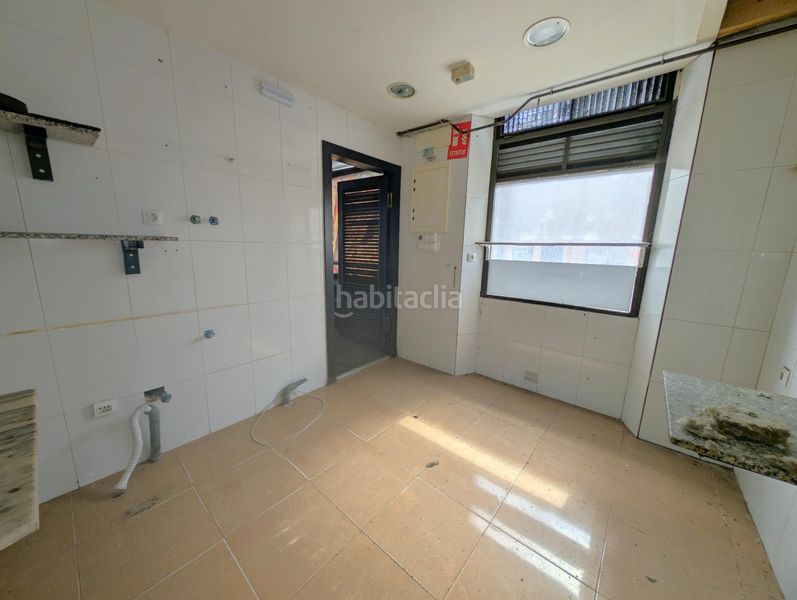Foto e864a873-3ef9-4dcb-9b8e-e2866ab5269f. Edifici a San Claudio - Trubia - Las Caldas Oviedo