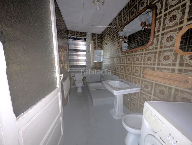 Foto ea86eddb-d506-405c-bba6-b91fce500355. Edifici a San Claudio - Trubia - Las Caldas Oviedo