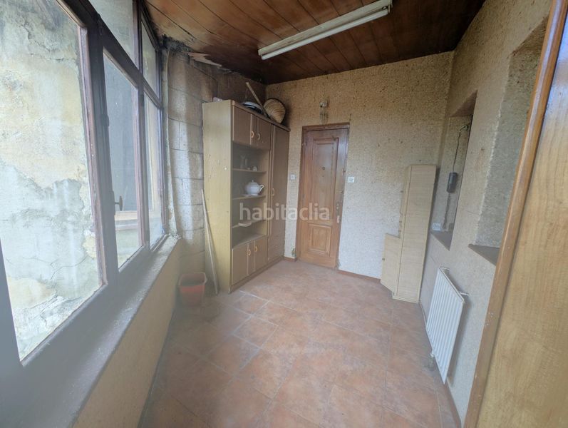Foto fc4c46da-7c5c-42c8-a9e9-d3433e41e442. Edifici a San Claudio - Trubia - Las Caldas Oviedo