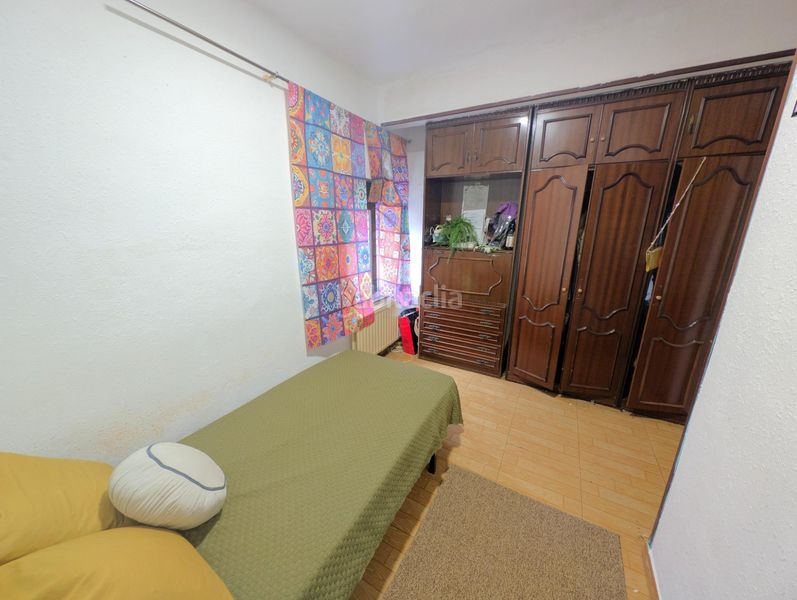 Foto 1a91f19b-7b19-4fc8-b90c-63a4cbd1d790. Piso  en corigos, en Aller