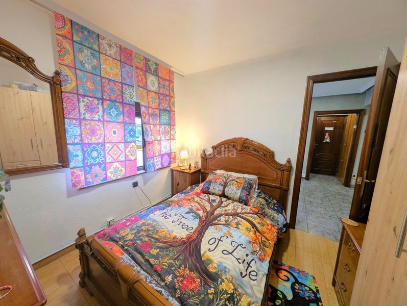 Foto 5542e5c1-ed31-4c0d-bac6-f78e2162b673. Piso  en corigos, en Aller