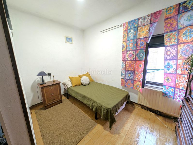Foto 783ad971-7f94-4791-b4b1-adeb8ba3f9c8. Piso  en corigos, en Aller