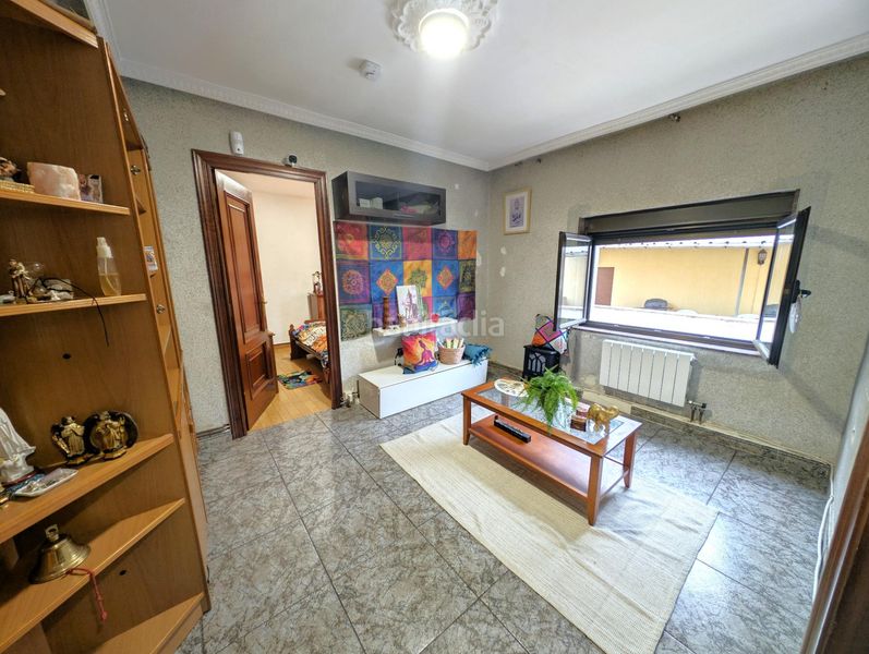 Foto 9e92c0e4-f60d-4f95-906f-5f2440cc46fa. Piso  en corigos, en Aller