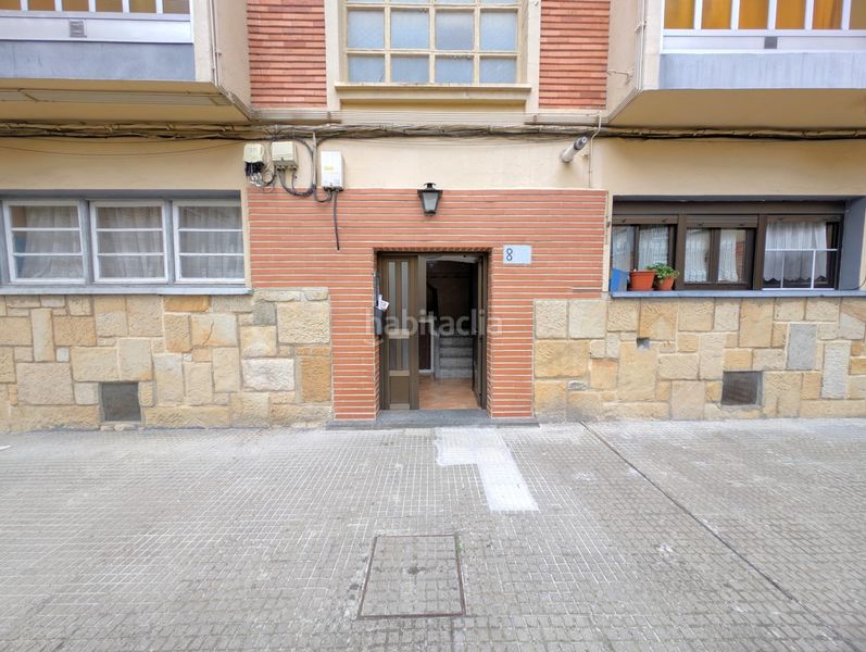 Foto df59151f-4101-4db4-aa36-55d95b114e13. Piso  en corigos, en Aller