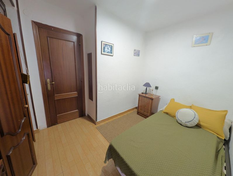 Foto f59e5270-3881-4fd9-a29c-0b9fcdbbb546. Piso  en corigos, en Aller