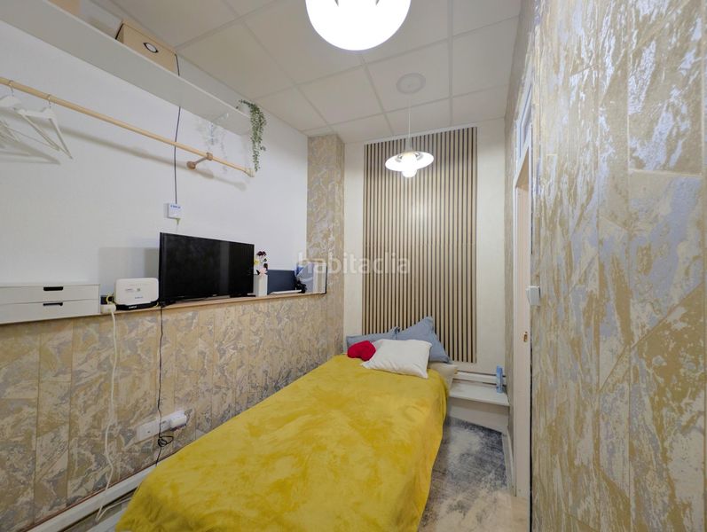 Foto b31858c1-2021-40ac-a205-47730939534b. Erdgeschoss in calle jaboneria 13 in Casco Antiguo Alcorcón